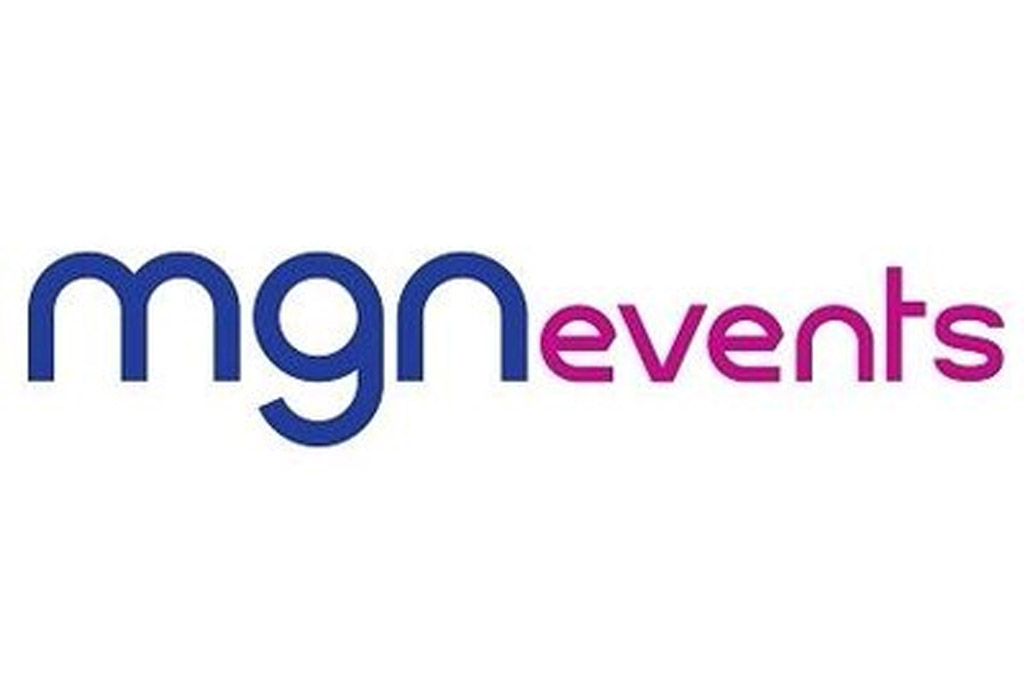 MGN Events